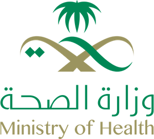 1200px-Saudi_Ministry_of_Health_Logo.svg