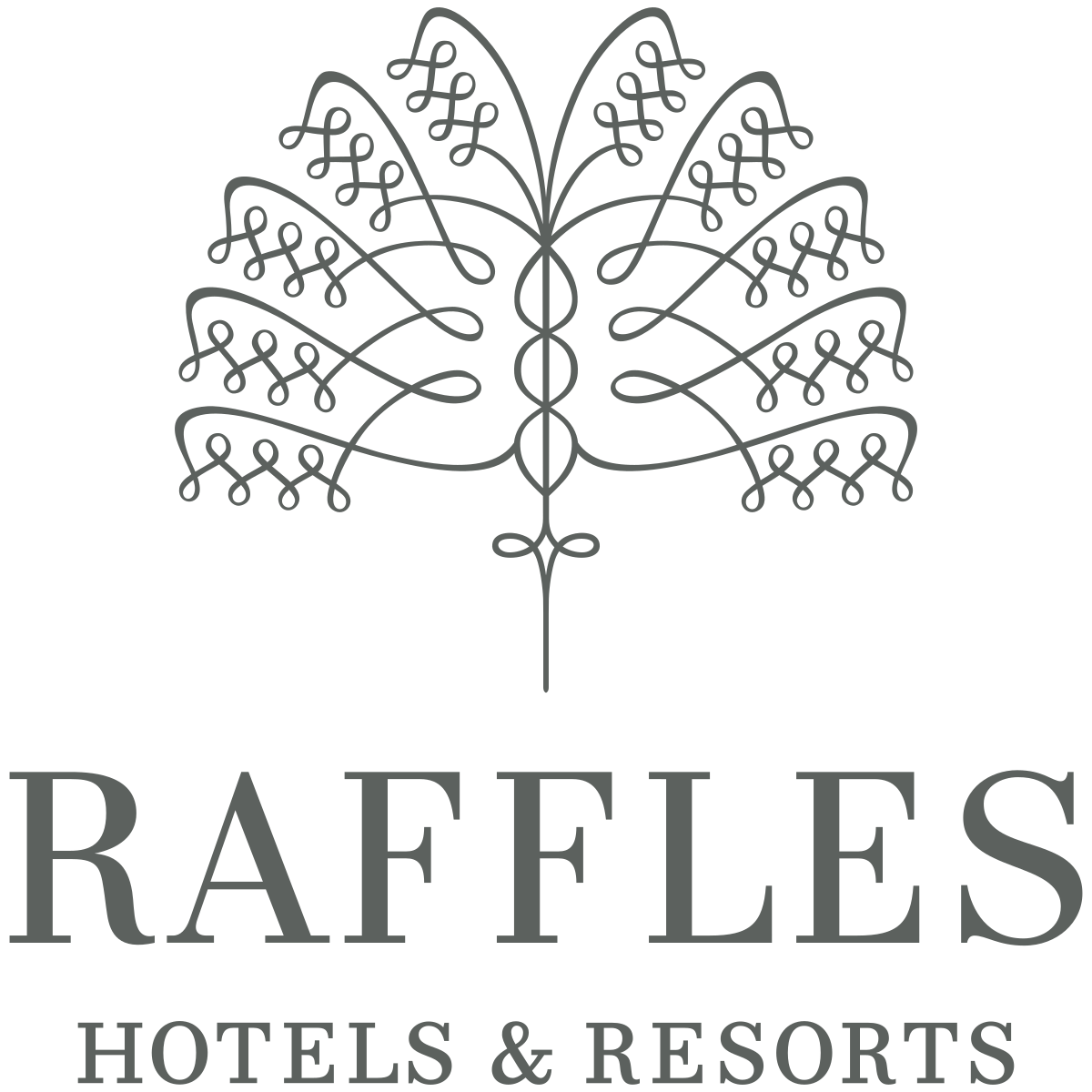 Raffles_Hotels_&_Resorts_logo.svg