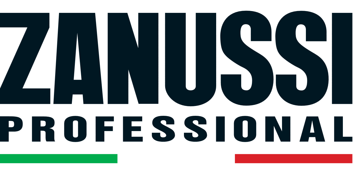 logo-zanussi-no-space